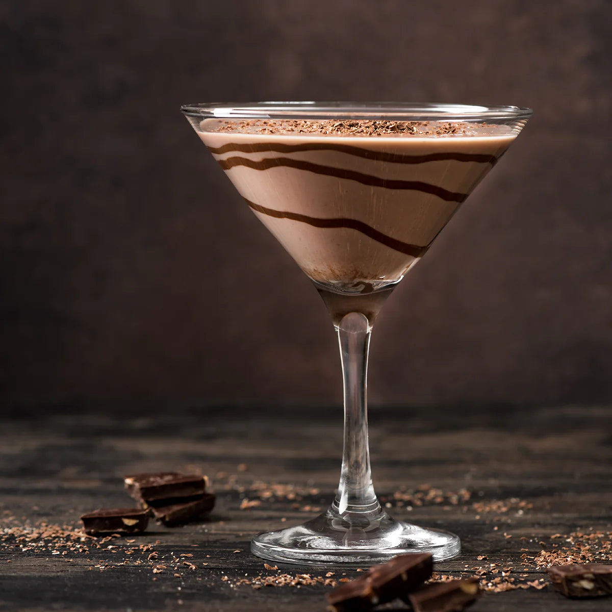 Kahlua | Spirit + Cocktail Class | Nov 15th