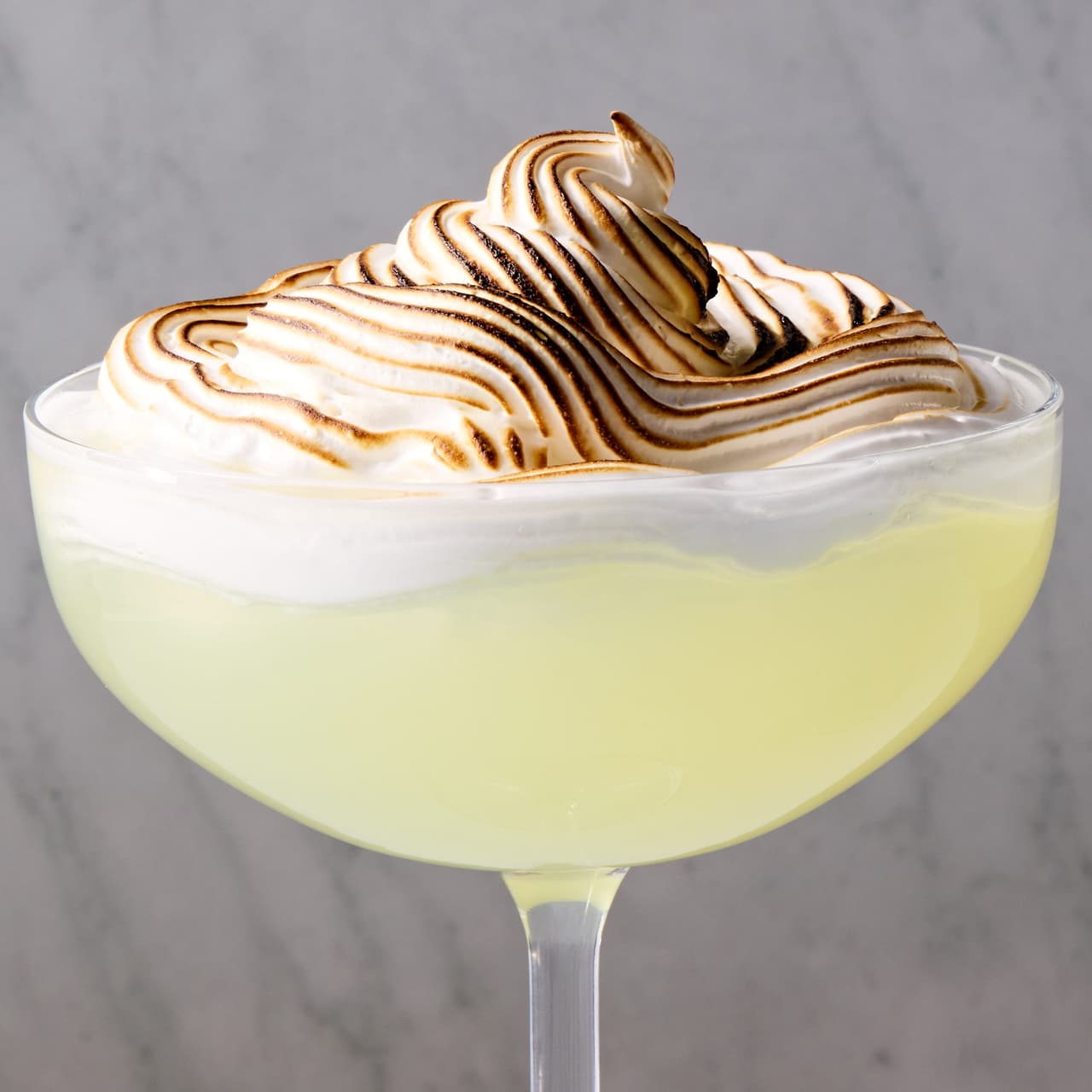 Limoncello | Spirit + Cocktail Class | Jan 17th