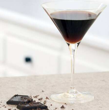 October 22 | Spirit Making Class — Coffee Liqueur