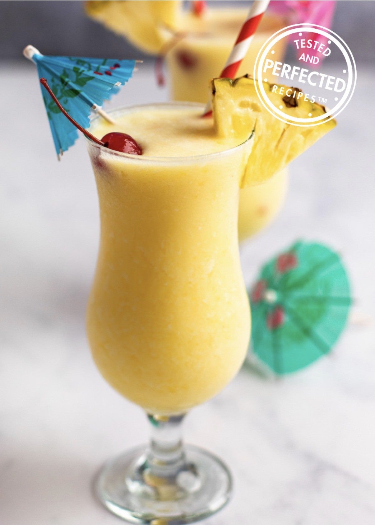 May 16 | Spirit Making Class — Tiki Passion Pineapple Rum 🍍