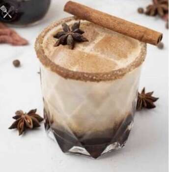 September 24 | Spirit Making Class — Vanilla Bean Vodka