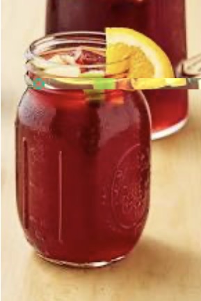 Sept 12 | Spirit Making Class — Cinnamon Schnapps