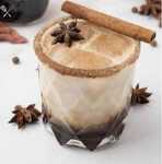 September 26 | Spirit Making Class — Vanilla Bean Vodka