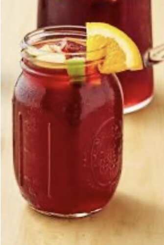 Sept 10 | Spirit Making Class — Cinnamon Schnapps